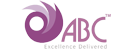 ABC Group